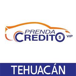 Grupo Enprende Tehuacan