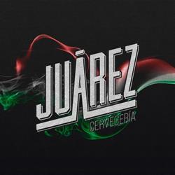 Cervecería Juárez