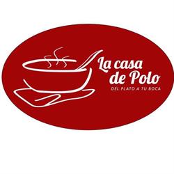 La Casa de Polo