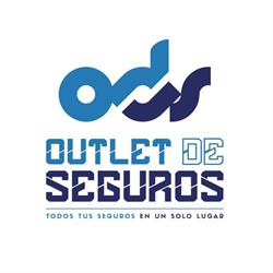 Outlet de Seguros
