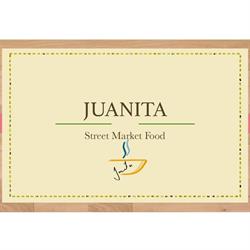 Tacos Juanita