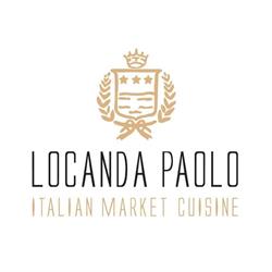 Locanda Paolo
