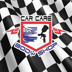 Car care carroceria y pintura