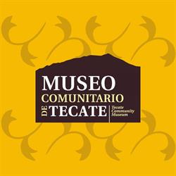 Museo Comunitario de Tecate