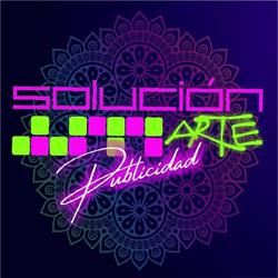 Solucionarte Publicidad