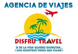 Agencia de Viajes Disfru Travel