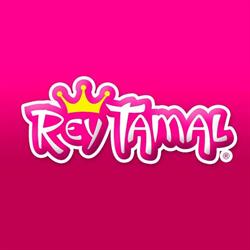 REY TAMAL
