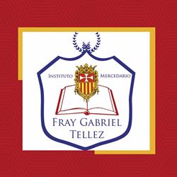 Instituto Mercedario Fray Gabriel Téllez