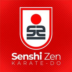 Senshi Zen Karate Do