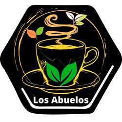 Los Abuelos