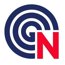 GRUPO Construnay