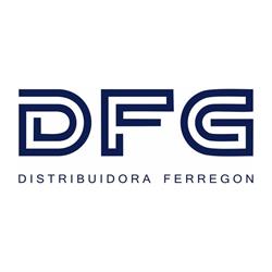 Distribuidora Ferregon