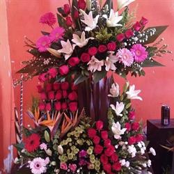 Floreria Gaby
