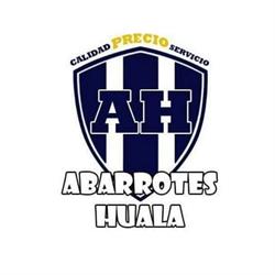 Abarrotes Huala