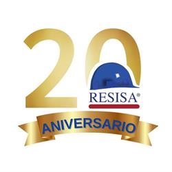 Resisa (Refacciones Equipos y Servicios Industriales SA De CV