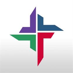 Iglesia Bautista Bíblica de Villahermosa