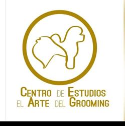 Centro de Estudios el Arte del Grooming