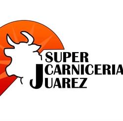 Súper Carnicería Juárez