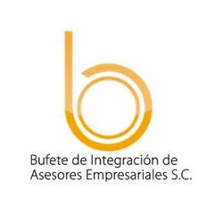 Bufete de Integracion de Asesores Empresariales