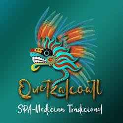 Spa Quetzalcoatl