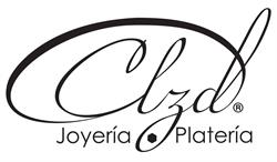 Joyeria La Calzada