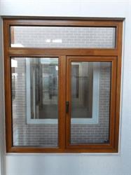Alucris