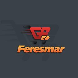 Comercializadora Feresmar, SA de CV