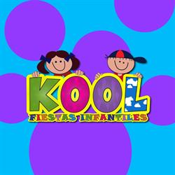 KOOL Fiestas Infantiles