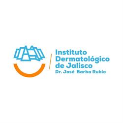 Instituto Dermatológico De Jalisco