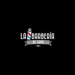 La Barberia de Gabo