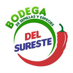 Bodega de Semillas y Especies Del Sureste
