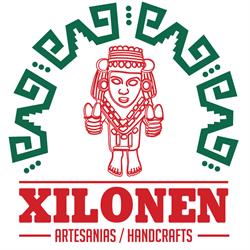 Xilonen Artesanias HandCrafts