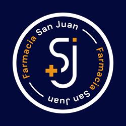 Farmacia San Juan