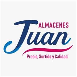 Almacenes Juan