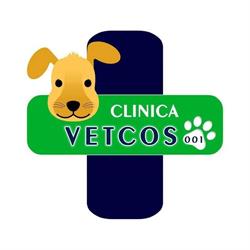 Clinica Vetcos 001