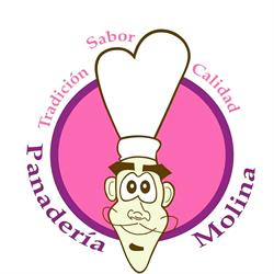 Panaderia y Pasteleria Molina