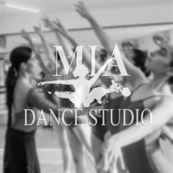MIA DANCE STUDIO