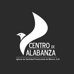 Centro de Alabanza
