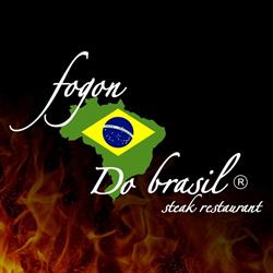 Fogón do Brasil