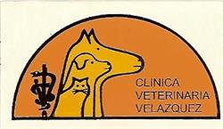 Clinica Veterinaria Velázquez