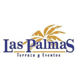 Las Palmas Terraza Eventos