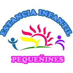 Estancia Infantil Pequeñines
