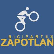 Bicipartes Zapotlan