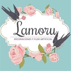 Lamoru