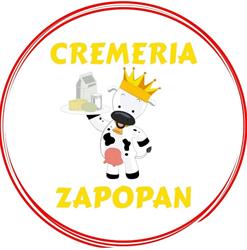 Cremeria Zapopan
