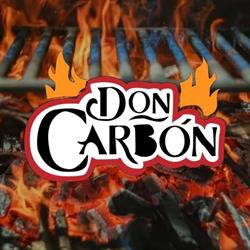 Don Carbón