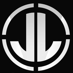 JJ ONCE fitness center