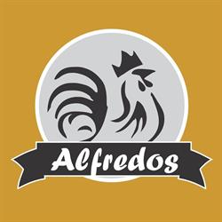 Neveria alfredos