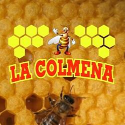 La colmena miel capultitlan