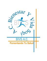Bienestar Vida Soqi A.C.
